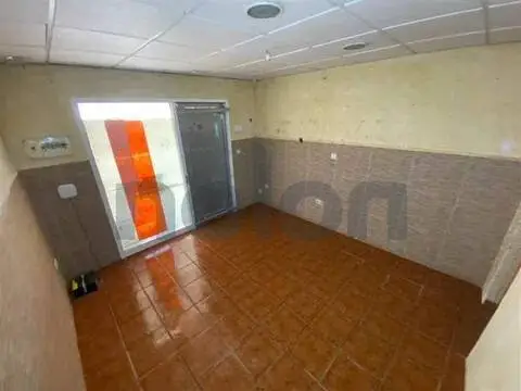 Casa adosada en Casco Antiguo