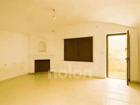 Casa adosada en Llagostera