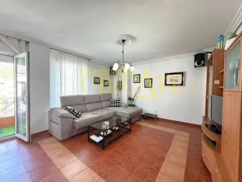 Piso en Castro Urdiales