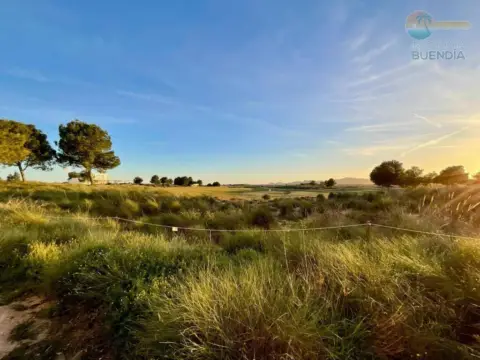 Piso en Barrio San Ramón