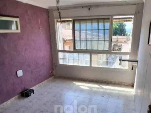 Piso en Hostalric
