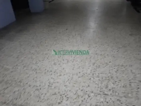 Garaje en Centro-Areal