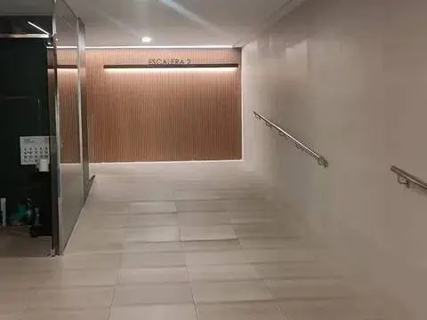 Piso en calle del Coso