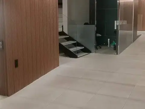 Piso en calle del Coso