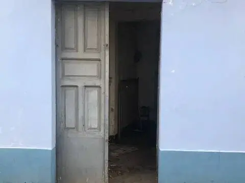 Piso en Canido