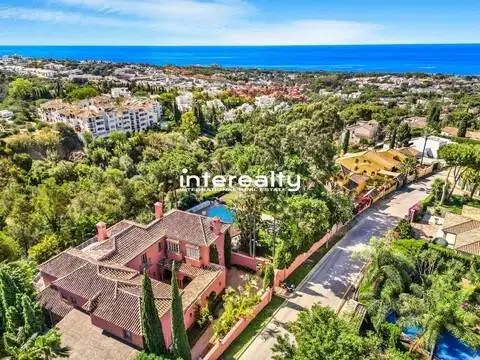 Chalet en Casco Antiguo