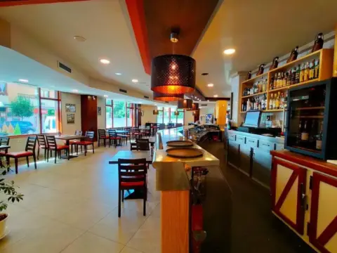 Local comercial en Pravia