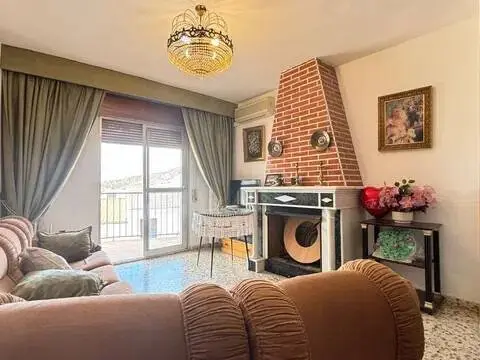 Piso en Loja