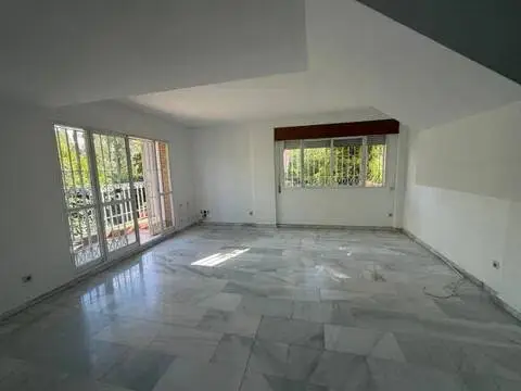 Piso en Heliópolis