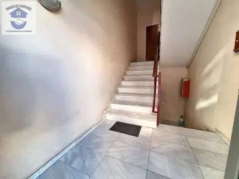 Piso en Sant Sadurní d'Anoia