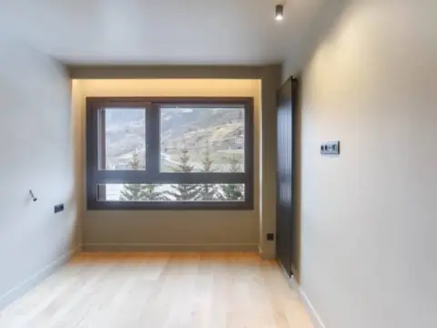 Appartement 2 chambres à louer à Canillo · 11 sur 60