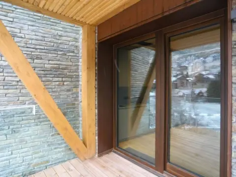 Appartement 2 chambres à louer à Canillo · 14 sur 60