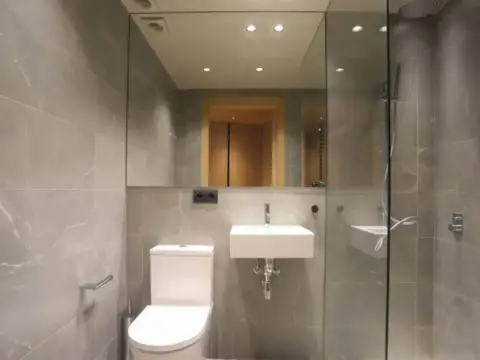 Appartement 2 chambres à louer à Canillo · 15 sur 60