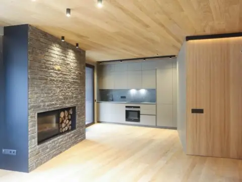 Appartement 2 chambres à louer à Canillo · 16 sur 60