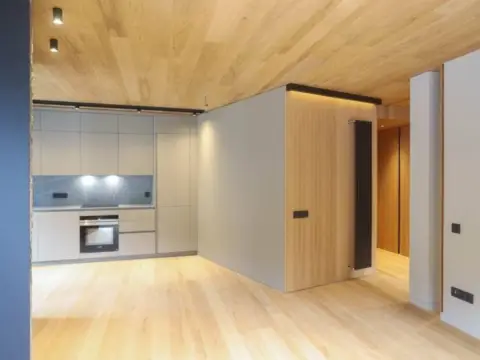 Appartement 2 chambres à louer à Canillo · 17 sur 60