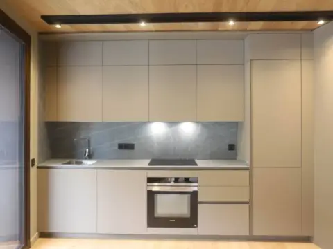 Appartement 2 chambres à louer à Canillo · 18 sur 60