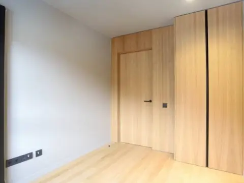 Appartement 2 chambres à louer à Canillo · 19 sur 60