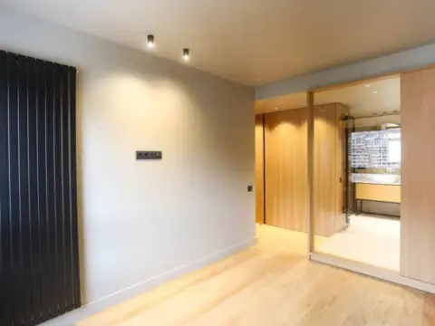 Appartement 2 chambres à louer à Canillo · 20 sur 60