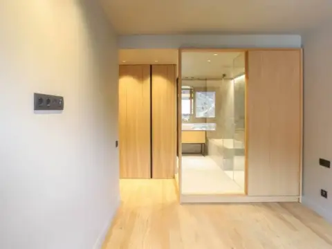 Appartement 2 chambres à louer à Canillo · 21 sur 60