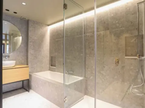 Appartement 2 chambres à louer à Canillo · 22 sur 60