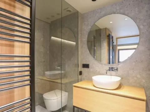 Appartement 2 chambres à louer à Canillo · 23 sur 60