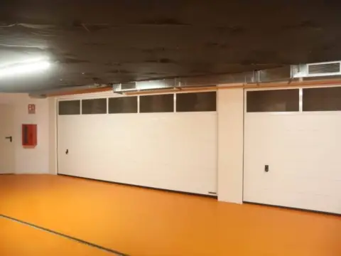 Appartement 2 chambres à louer à Canillo · 24 sur 60