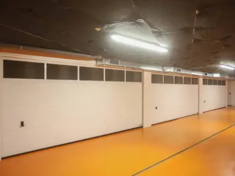 Appartement 2 chambres à louer à Canillo · 25 sur 60