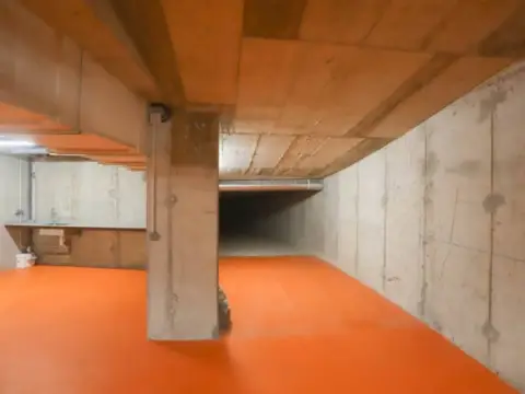 Appartement 2 chambres à louer à Canillo · 26 sur 60
