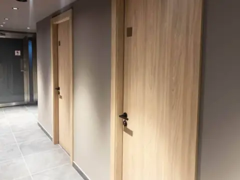 Appartement 2 chambres à louer à Canillo · 27 sur 60