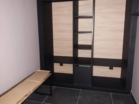 Appartement 2 chambres à louer à Canillo · 28 sur 60