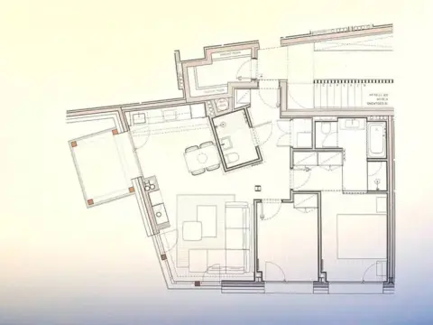 Appartement 2 chambres à louer à Canillo · 29 sur 60