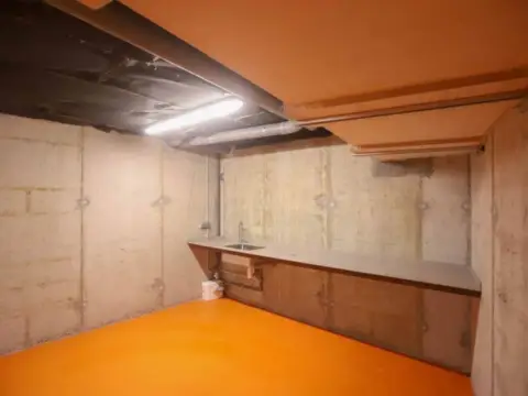 Appartement 2 chambres à louer à Canillo · 3 sur 60
