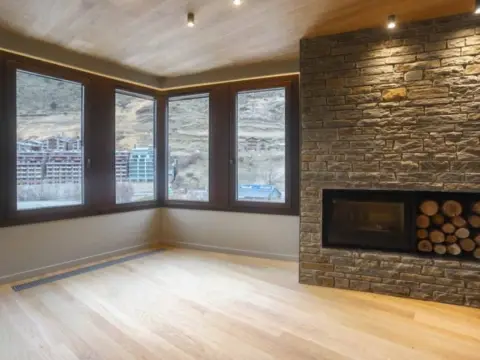 Appartement 2 chambres à louer à Canillo · 4 sur 60
