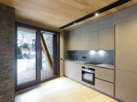 Appartement 2 chambres à louer à Canillo · 7 sur 60