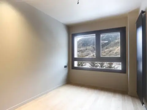 Appartement 2 chambres à louer à Canillo · 8 sur 60
