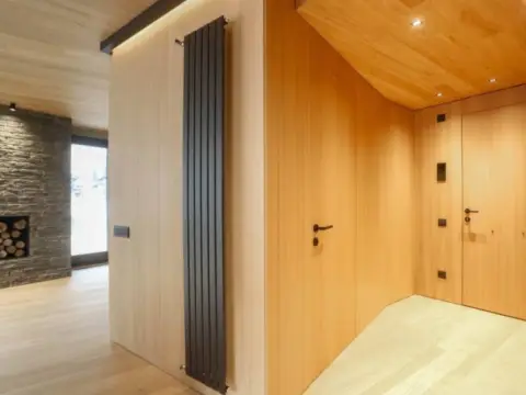 Appartement 2 chambres à louer à Canillo · 9 sur 60