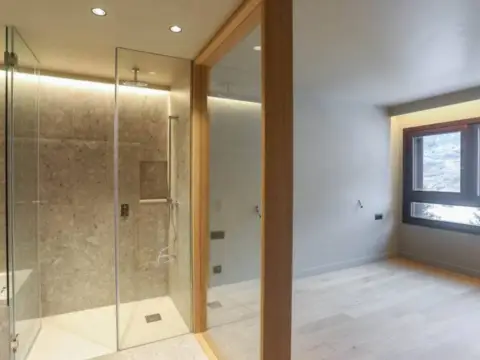 Appartement 2 chambres à louer à Canillo · 10 sur 60