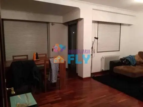 Piso en Allariz