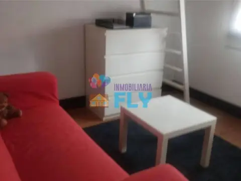 Chalet en Cabral-Candeán