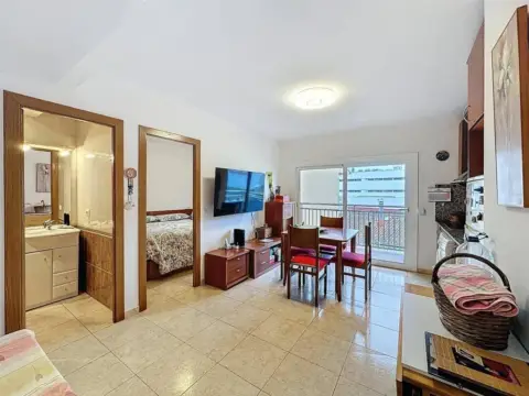 Piso en Centre-Platja Gran