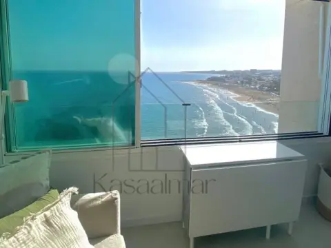 Piso en San Bartolomé de Tirajana