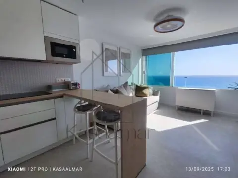 Piso en San Bartolomé de Tirajana