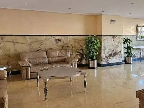Piso en calle de Camilo José Cela