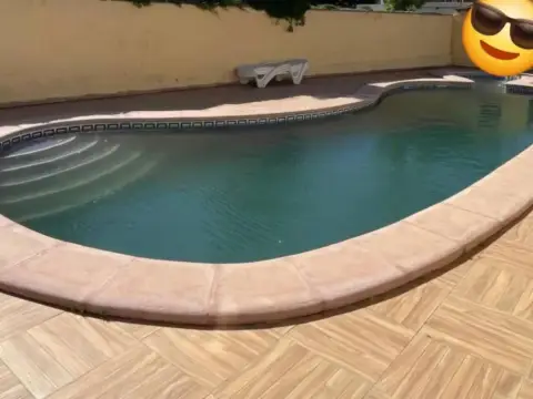 Chalet en Pago del Humo-Polígono de Pelagatos