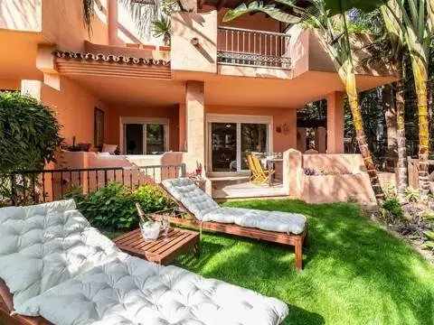 Casa adosada en Casco Antiguo