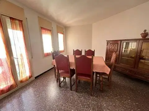 Piso en Avinguda de Caritat Serinyana
