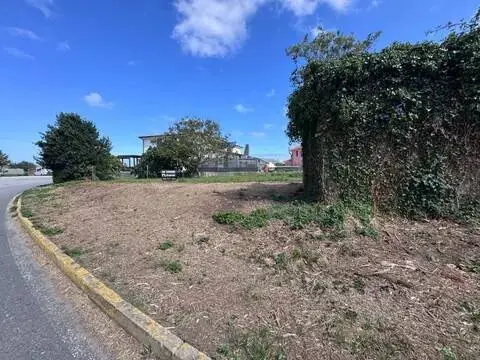 Casa rústica en calle Arino - Rodo No Number