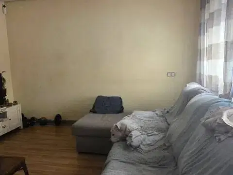 Piso en Mas Baell-Can Carbó-El Molí