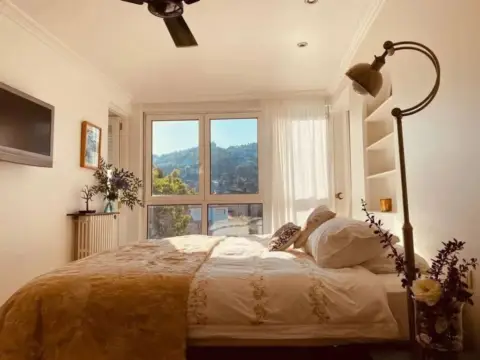 Piso en Poio (San Salvador)