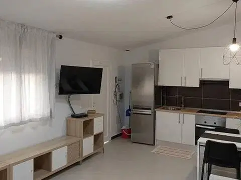 Piso en Golf del Sur